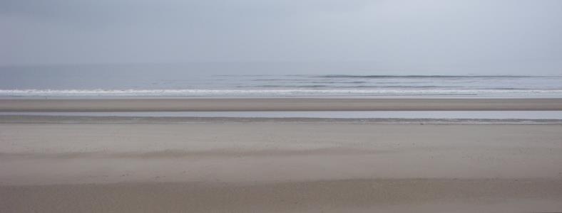Name: Beach at Findhorn Moray Firth Camera make: Kodak Model: Kodak Software: 